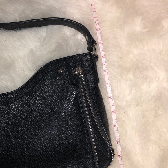 Nine West hand bag black - Picture 7 of 8